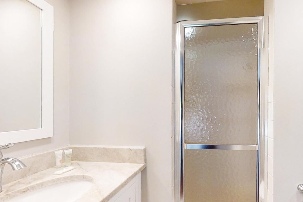 Hickory Cove 39 Διαμέρισμα Hilton Head Island Εξωτερικό φωτογραφία
