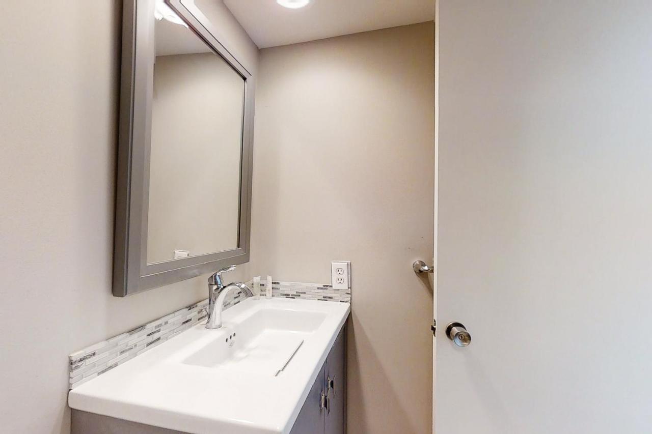 Hickory Cove 39 Διαμέρισμα Hilton Head Island Εξωτερικό φωτογραφία