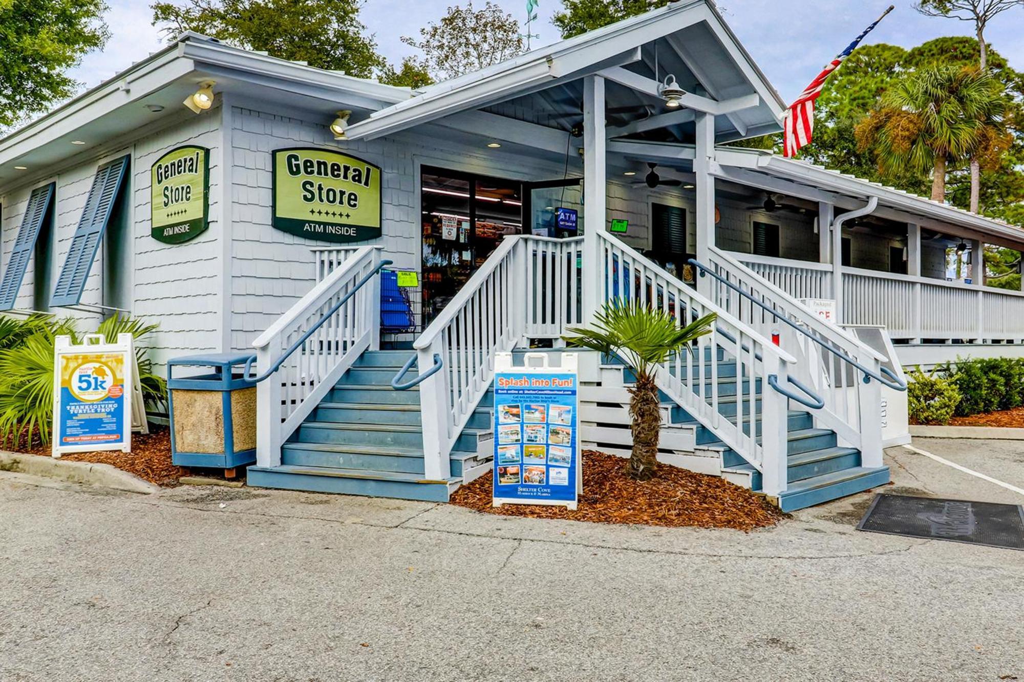 Hickory Cove 39 Διαμέρισμα Hilton Head Island Εξωτερικό φωτογραφία