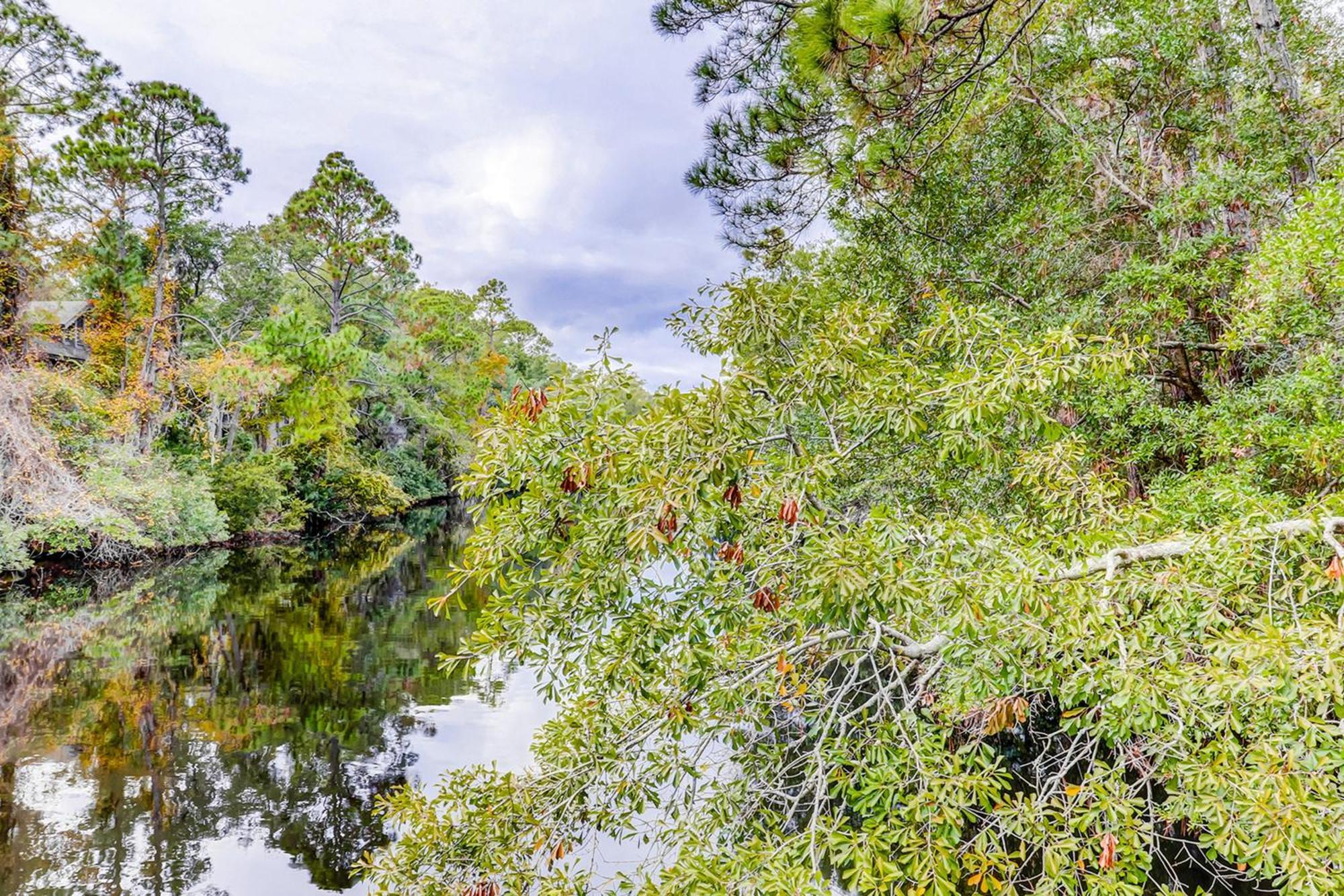 Hickory Cove 39 Διαμέρισμα Hilton Head Island Εξωτερικό φωτογραφία